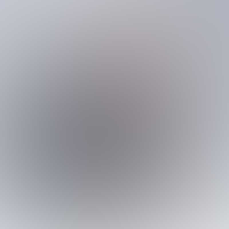 Free HTML5 Templates by